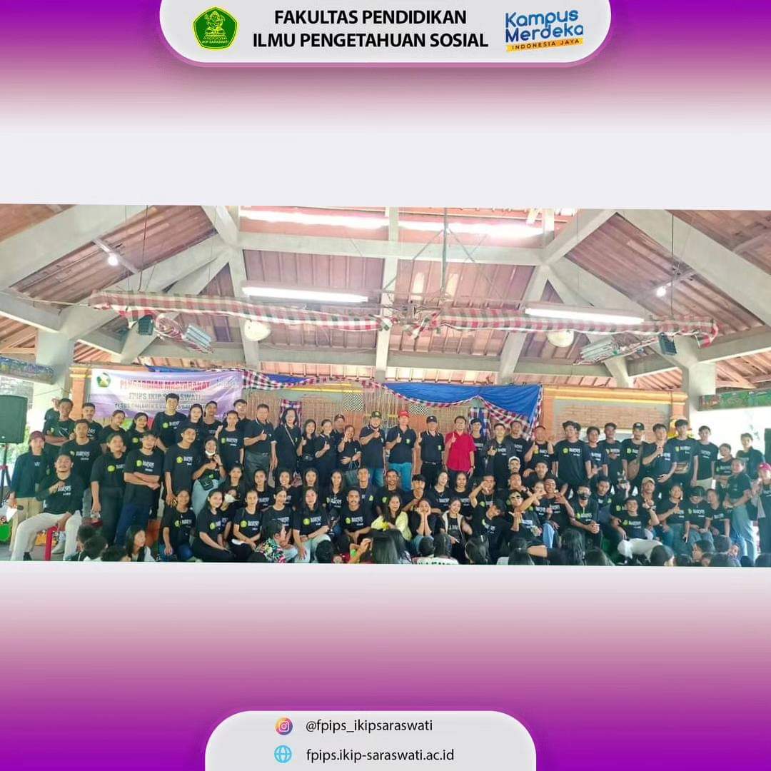 Foto kegiatan 1